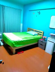 Blk 689A Choa Chu Kang Drive (Choa Chu Kang), HDB 4 Rooms #515878501